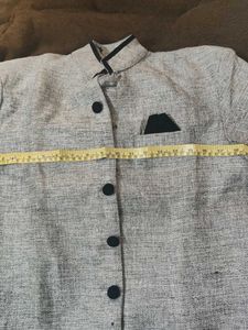 Party Wear Koti