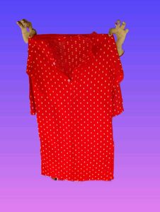 Panjabi Dress For Kid