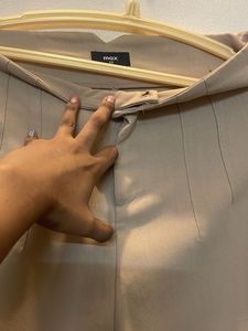 Max Trouser Pants For Women