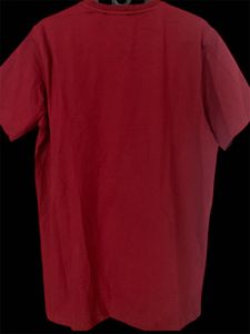 Gucci tshirt