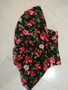 Mini Skirt For Baby Girl