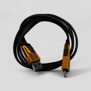 Mobile Data Cable Original 4inone PD 27watt Max