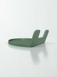 Spoon Holding , Holder,Spooning