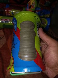 Premium quality mono 🪁 for 🥇