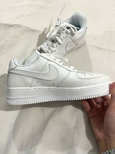 Nike Air Force 1 (first Copy)