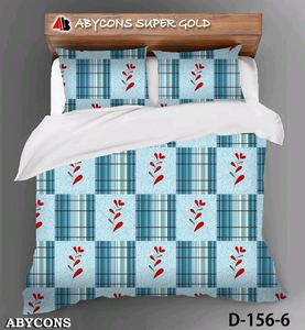 Bedsheets