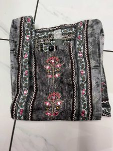 Kruti