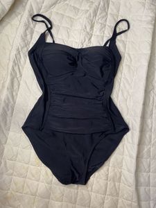 Padded Bodysuit 🖤