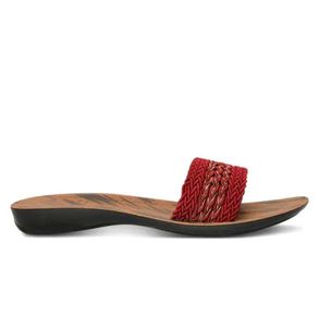 New Flipflop Women&#39;s Wear