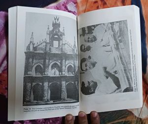 *Rs. 99/-* Wings Of Fire - An Autobiography