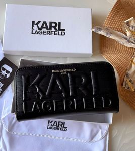 Branded clutches /wallets- Choose Any 1
