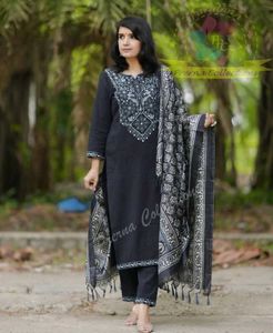 AC jP 10 Beautiful Dress