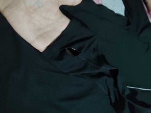 Nike dri-fit (authentic) 🔥