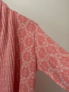 Long Sweater Women