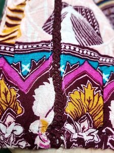 Havana Beach Dress