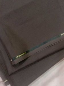 New Unstrited Pant Bit