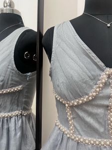 Pearl Top