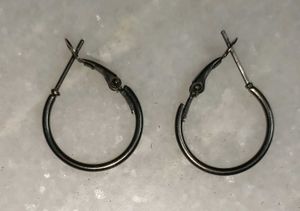 Earrings, Bracelet, Finger Ring, Cleaning Wipes