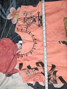 Free Size Kurti 38.40🌾