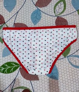 Yousta Panties Size-28