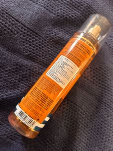 Bath &amp; Body Works Summer Spritz