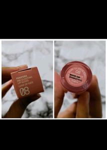 Peripera Ink Glasting Lip Gloss Love Of Fate