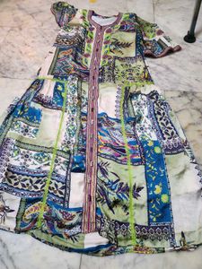Nighty Set For Sale