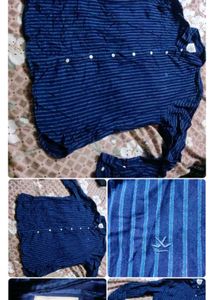 combo branded Levi&#39;s Arrow Shirts