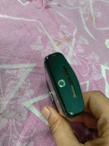 Nokia N70 Ded