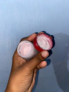 Pond&#39;s Age Miracle Cream