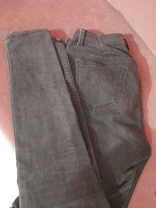 Flying Machine Jeans