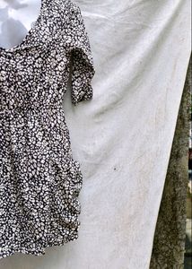 30rs Off🚚Dresses Combo