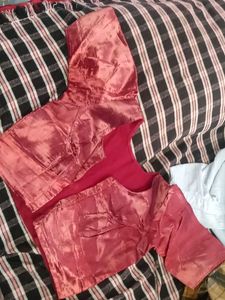 Banarasi Saree
