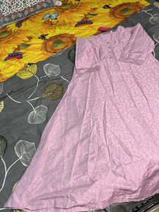 Festival Kurti