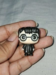 Harry Potter Funko Pop