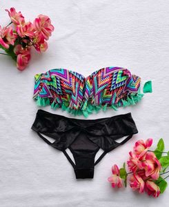 Victoria's Secret : Beach Wear