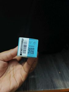 e.l.f. Stay Cool Primer Stick-Sealed