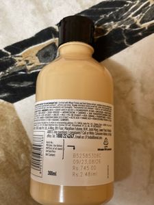 Loreal Absolut Repair Combo