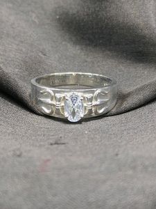 Sterling Silver Men&#39;s 925