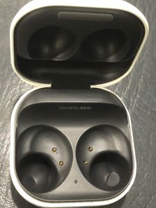 Samsung Galaxy Buds 2 EP QR177