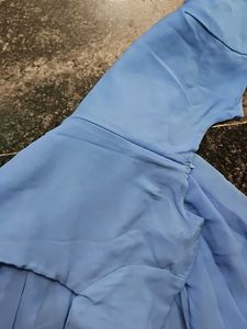 Kurti Set