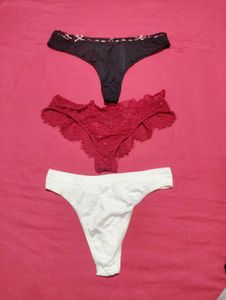 combo 20 briefs mix size