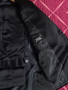 Boy Coat Pant Suit For Party Wear