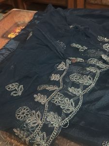 Gorgeous Lehenga Choli