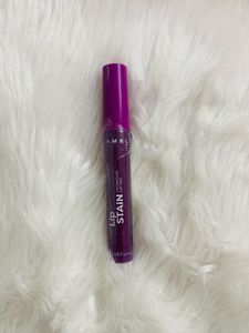 Lamel Lip Stain