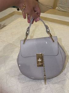 Elegant Handbag Sling Purse