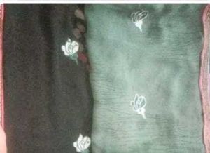 Combo Saree Offer
