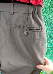 TodayLast Call..Korean Trouser..