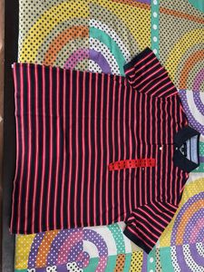 Mens T Shirt