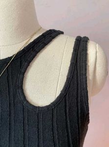 Savana Top